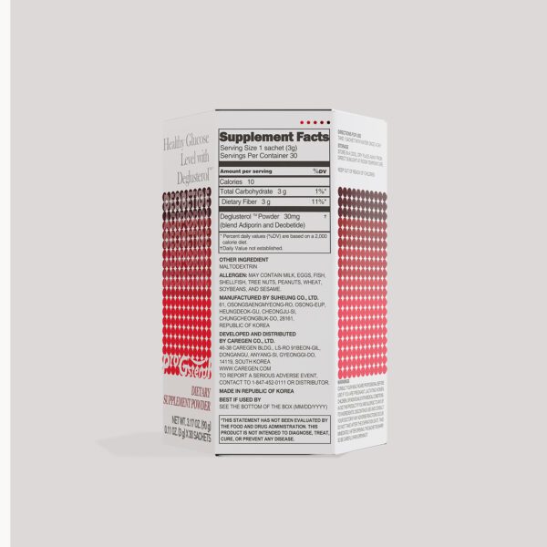 ProGsterol® - Image 5