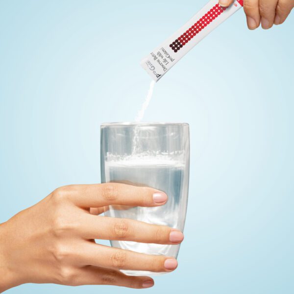 ProGsterol® - Image 3