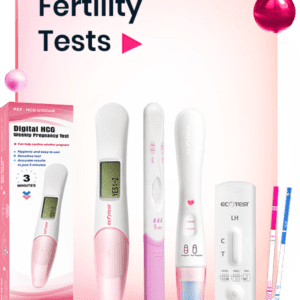 Fertility Tests