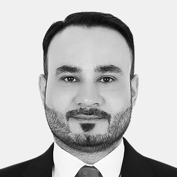 Arsalan Jauhar