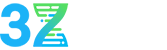 3zbio