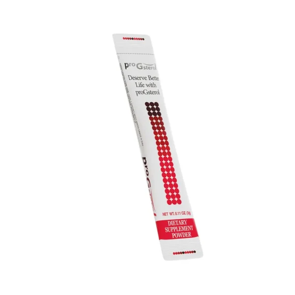 ProGsterol® - Image 2